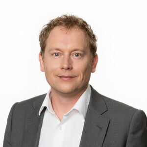 5b755532-4b22-4e4f-ad2a-d0c715206f5a