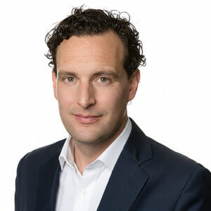 95a76152-20e9-4b0b-ad9f-5bab36a89f02