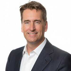 fe8ddc35-2bc0-4862-9952-03c4e3e18c8b