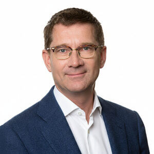 8232283e-bf03-4c63-85b1-641d3fdb3338