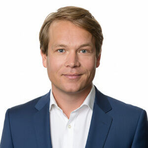 1ce98cdb-5e80-492e-827b-679b030eb806