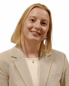 Julia-Dewor-aangepast