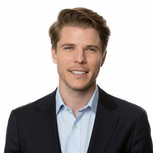 fb4a83eb-0097-4abb-9049-64d059d4e6cb